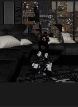 Guest_Theyluvjay750394