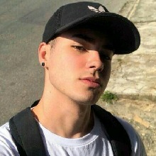 Guest_Bruno671379