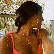 Guest_KIMagsts