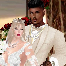 Guest_Insano3