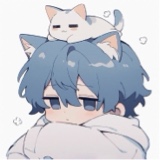Guest_fww1jayy