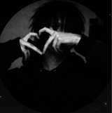 Guest_fww1jayy