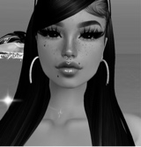Guest_XxClaraXx52