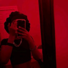 Guest_Jaydiditbest