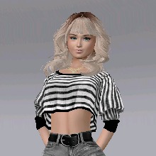 Guest_Veronica2099