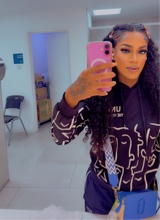 NinaDragun