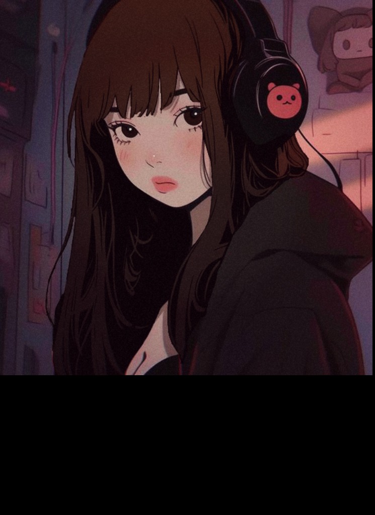 Guest_Ugubibi