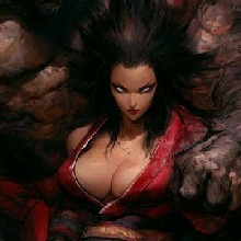 Guest_Tiffy67