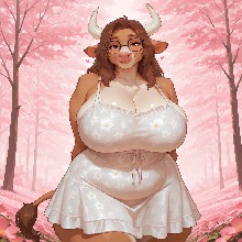 Guest_Tiffy67