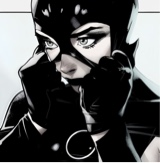 Guest_notdaiii