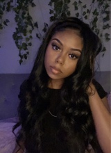 Guest_Tibaiibee888