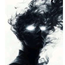 Guest_Hadrien1