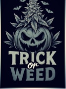 Guest_Dopeman4208