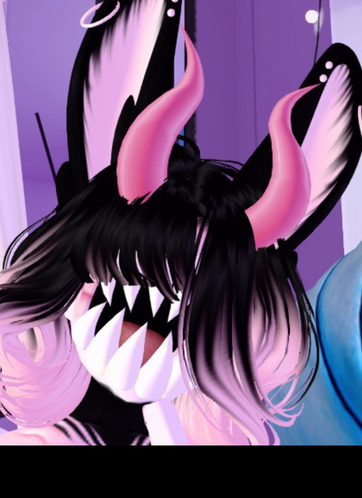 Guest_Dreamcream