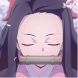 Kaesma