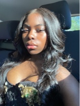 Guest_ItsCecebish