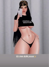Guest_l13M99l