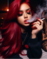 Xirys