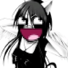 nishimiyax6