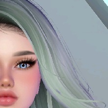 Guest_Naraya7
