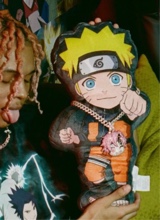 jaiden876773