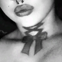 avatar picture
