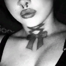 avatar picture
