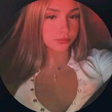 Guest_kixuranium59d0