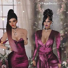 Guest_Anissa779898