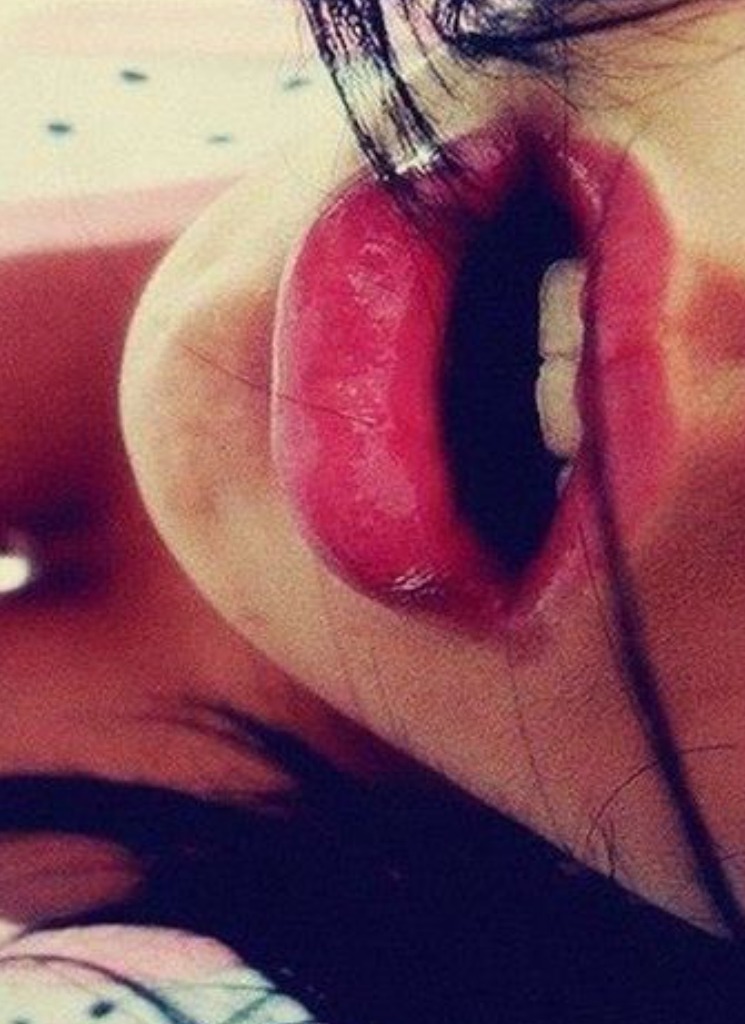 Guest_WhiteQueen6
