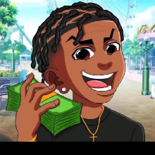 Guest_Alzo2