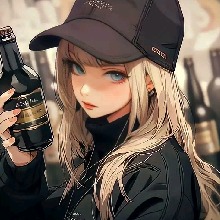 Guest_IVAVI