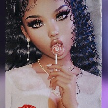 Guest_theonlyAngel9