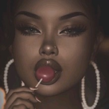 Guest_theonlyAngel9