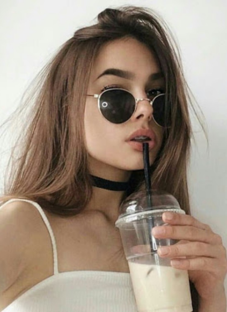 lBr3nda