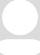 Guest_Amira484126