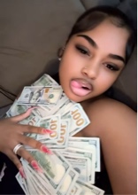 DatsTayBih