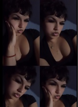 Guest_Selena837012