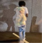 Guest_Kentrell851842