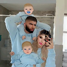 DommyMatteowSandler