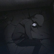 Guest_Kingdevil42066