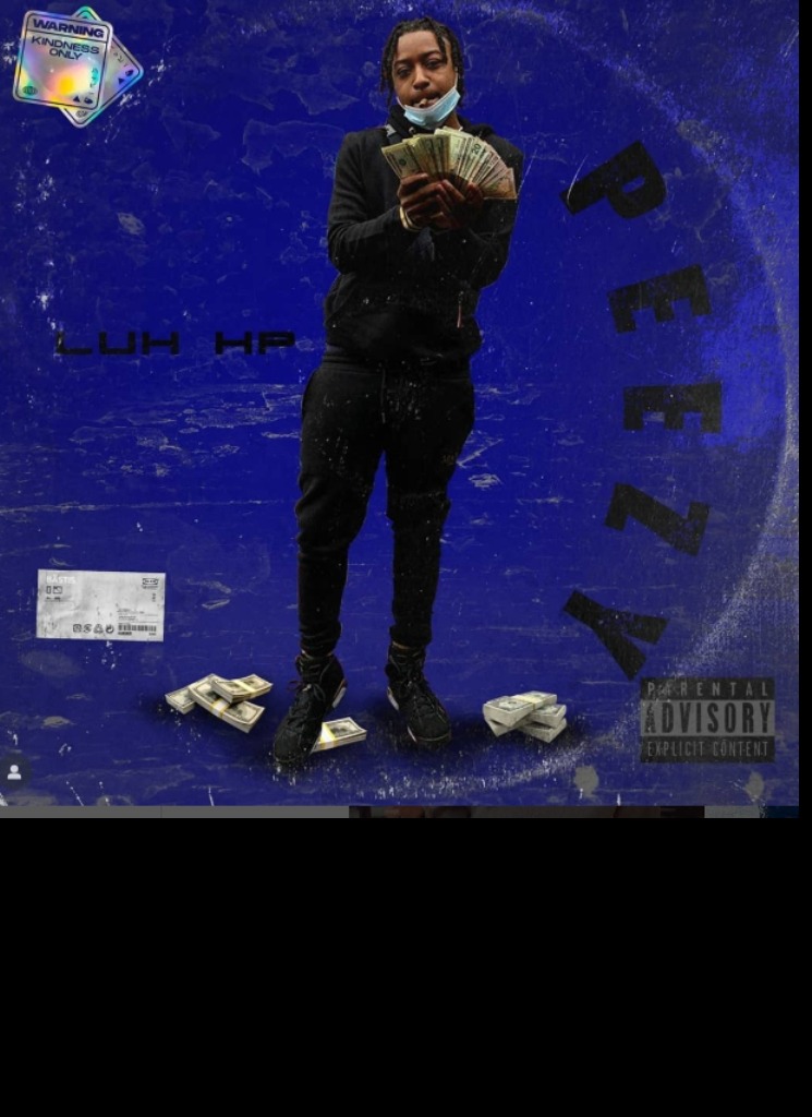 Guest_lil50868272