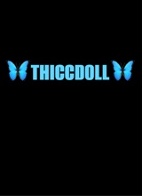 Guest_ThiccDoll2