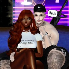 Guest_Pedro554006