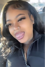 Jstblasian