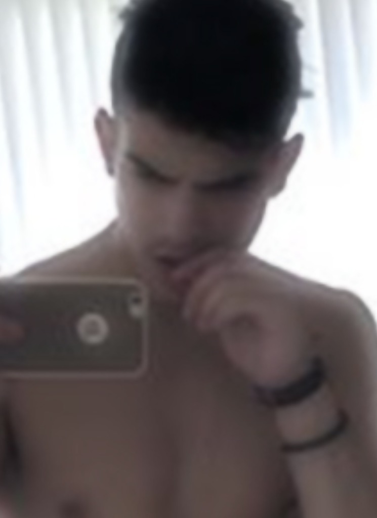 Guest_Garho