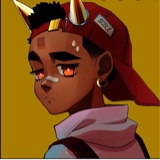 Guest_DjDarkFireWolf