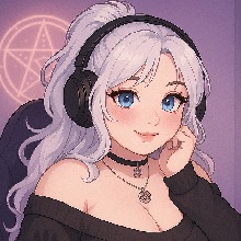 avatar picture