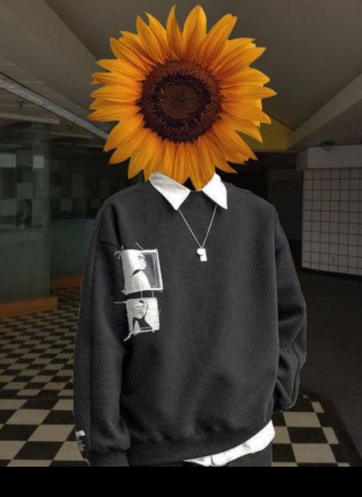 eoq