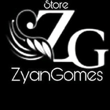 ZyanGomes
